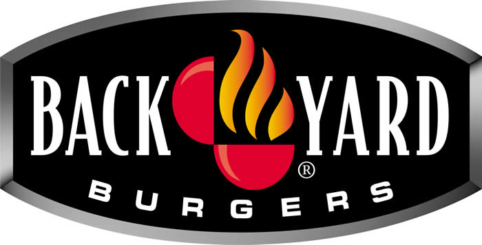 backyard burgers